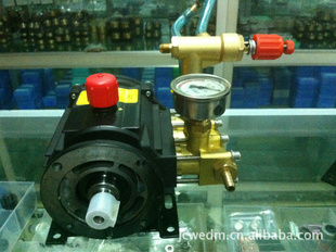 ѹˮBZ-103TDD703DB703