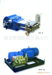 3W120A,3D3Q-Sѹãѹϴãֱͼ