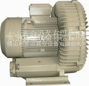 2.2kw