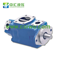 3525V38A211CC22R