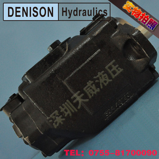 DENISONѷҶƬT6DC-017-010-1R00-C100
