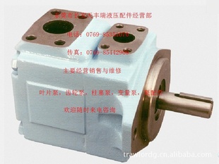 T6DR-045-1R00-A10-A1ѹ