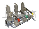 Ϻ¸ZW32-12G/630-20ն·һ̨