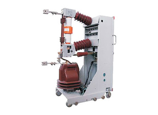 ZN-27.5ϵе໧ڵն·