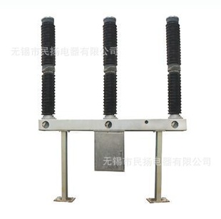 LW36-126/3150-40·ԭ