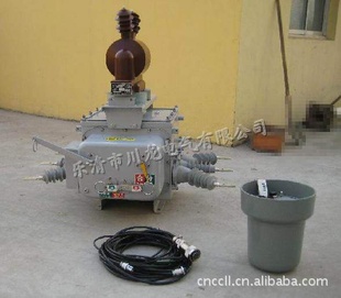 ZW20-12ZW20ն·,ZW20ŹZW20-12F