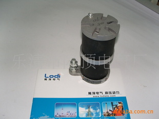 LXQ-10ԲгLXQ-6
