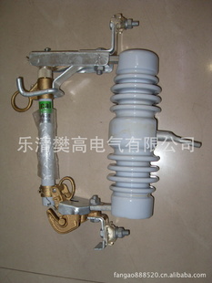 RW12-11/100ARW12-11/200A