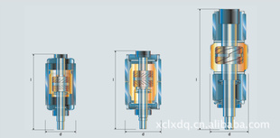 [ң۵]VS36025