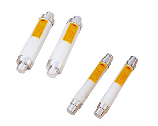 ѹ۶XRNT1-12KV/12