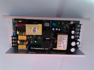 K27-UP400HV-2812385Vѹ
