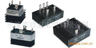 QL-20A˾ʽ