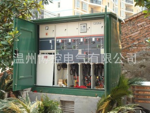 HDFW·֧仧⿪⻷10KV·֧