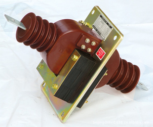 LAJ-10Q