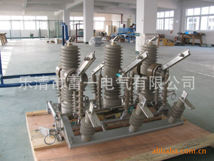 һն·ZW32-12G/630ӭѡ