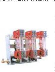 VS1ZN63ZN28ZN23ZN73ZN85ϵиѹն·ϵ