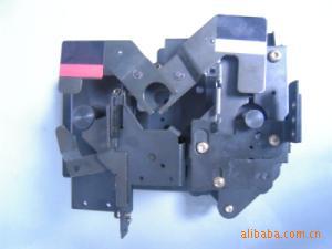 ABB