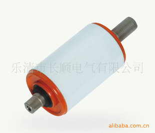 TD-12/630-20,۸ݣƷ