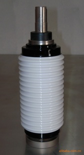 ZW8TD-1600/12-31.5