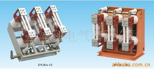 ZN28A-12SZNڸѹն·