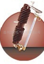 ͵ʽ۶33KV