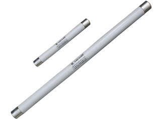 ߷ֶ·۶XRNP-12KV/0.5-3.150-1