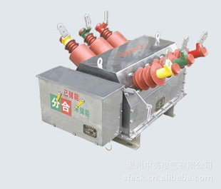 ֱZW6ZW8-12ն·