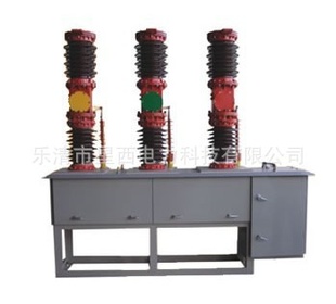 ն·ҴZW7-40.5ն·