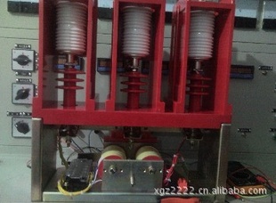 սӴJCZ8-12/6JCZ8-250A/6JCZ8-400/6JCZ8-630/6