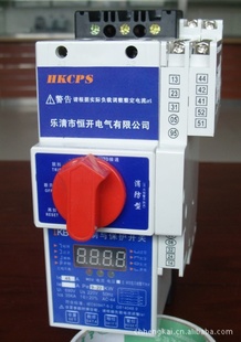 Ƽ%KBO-63C/M63/06MF