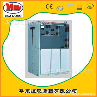 12KV充气柜12kVswitchgear