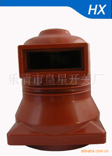 CH5-10Q-250ͷ3150-4000Aֱż