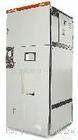 XGN66-12KVXGN2-12KV