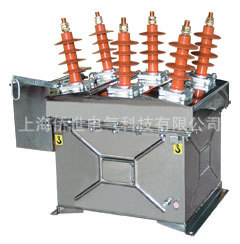 عZW8-12G/T630-12.5ϵлѹն·