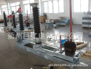 GEDQ-ZJB-220