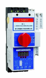 HJCPS-12CGϵиͿ뱣