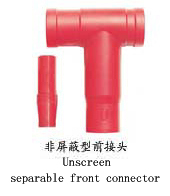 㶫ݰ630A/250Aŷʽǰ/ͷ