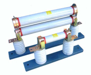 ѹ۶XRNT-35KV/63-100AXRNT-40.5KV/63-100A