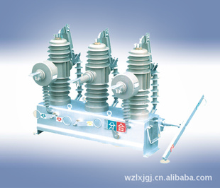 zw4312g,zw43ն·(ӭͻ)