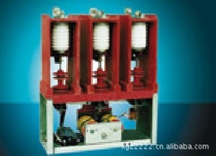 սӴCKG3-12/6CKG3-250A/6CKG3-400/6CKG3-630/6