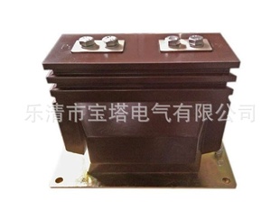 ڵʽȫսעѹLDZB8-10GY