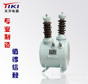 FDR3(10KV)ϵȫܷͷŵȦ