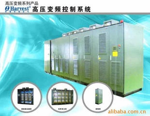 Ʒ-ѹƵϵͳ6KV