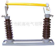 RW5ѹʽ۶RW5-40.5RW5-35KV