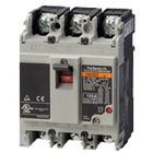 BQM1-63MDJM1-63MBRM3ϵУ1140VܿǸѹ·