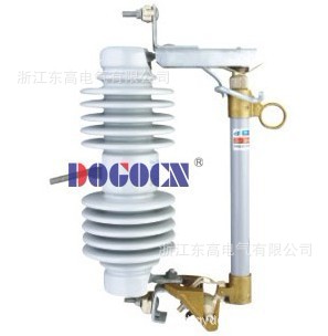 24KV-27KVʽ۶