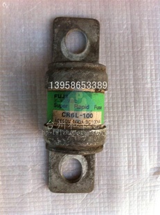 CR6L-100FUJIʿAC600V100AƷ*ѯ