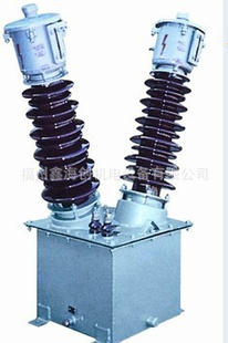 JDJ2-35ѹѹ