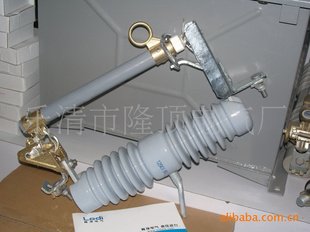 ѹ۶PD-12KV10KV