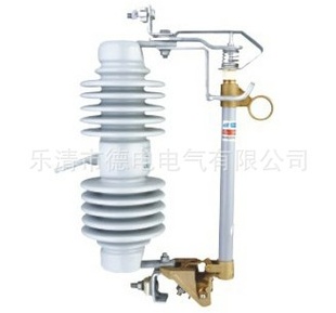 ѹʽ۶ҳͲƷPD2(24-27KV)